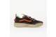 Vans Crosspath XC Flame (VN000EANBFM1) schwarz 3