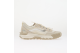 Vans Crosspath XC GORE TEX MTE (VN000EJPC9F1) blanco 3