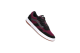 Vans Cruze 3.0 (VN000D6S2Q1) multicolor 5