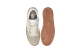 Vans Cruze 3.0 (VN000D6S5SM1) beige 6