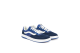 Vans Cruze 3.0 (VN000D6SCJE) blau 6
