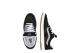 Vans Cruze 3.0 (VN000D6ST3Q) schwarz 6
