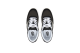 Vans Cruze 3.0 (VN000D6ST3Q) schwarz 4