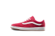 Vans Cruze Cc (VN0A3WLZULC) rot 1
