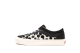 Vans Dalmatian Bold NI Low Top (VN0A5DYA9HD) bunt 1