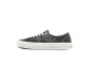 Vans Daniel Johnston x Skate Authentic Hi How Are You Project (VN0A5FC8AO7) gris 1