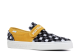 Vans David Bowie x Slip On V DX (VN0A3WM4VSX) bunt 5