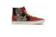 Vans Sk8 Hi (VN0A7Q5NB6K1) bunt 4