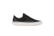 Vans Destruct SF (VN0A4BTLVQE) schwarz 3