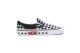 Vans Classic Slip On 98 DX (VN0A7Q58BZW) bunt 4