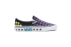 Vans Slip on 98 Dx (VN0A7Q58PCA) bunt 4
