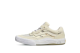 Vans Dime x Wayvee Egret (VN0A5JIA9DG) beige 1