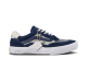 Vans Dime x Wayvee Evening Blue (VN0A5JIA9DI) bunt 6