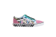 Vans Disney x Old Skool Mickey (VN0A38G1UJE) pink 3