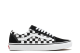 Vans DSM x Old Skool Checkerboard (VN0004OJJ7L) bunt 6