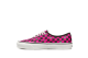 Vans DSM x Vault Fluro Rebellion Og Authentic LX (VN0A4BV95AH) bunt 1