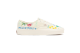 Vans Authentic (VN0A5KRDAS11) weiss 4