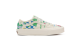 Vans Old Skool Tapered Eco Theory (VN0A54F4AS11) bunt 4