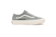 Vans Old Skool Tapered (VN0A54F4AST1) weiss 4