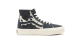 Vans Eco Theory SK8 High Top HI Tapered (VN0A4U168CP1) bunt 4
