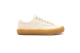 Vans Style 36 Decon SF Beige (VN0A5HYR9GZ1) beige 4