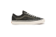 Vans Style 36 Decon SF Eco Theory (VN0A5HYRB981) schwarz 4