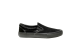 Vans Engineered Garments x Slip On LX (VN0A3QXYTFB) bunt 3
