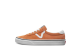Vans Epoch Sport Amberglow (VN0A4BU6T9H) orange 1