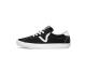 Vans Epoch Sport Pro (VN0A4UW4Y28) schwarz 1