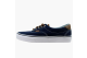 Vans Era 59 C L Dress Blues (VN0A38FSQ6Z) blau 2