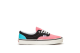 Vans Era 95 DX Anaheim Factory (VN0A2RR1VYB) bunt 1