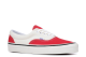 Vans Era 95 DX OG (VN0A2RR1U8Q) bunt 6