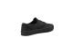 Vans OTW Era Moc Vibram Siped Stitch (VN000EBTBLK1) schwarz 5
