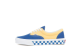 Vans Era BMX Checkerboard (VN0A38FRU8I) bunt 1