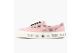Vans Era Brain Dead (VA38FAN8D) pink 2