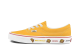 Vans Era Canvas (VN0A54F14G1) gelb 3