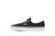 Vans Era Check Foxing (VN0A38FRVOS1) schwarz 1