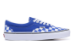 Vans Era Checkerboard Lapis Blue (VN0A38FRVOU) bunt 4