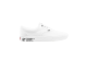 Vans Era ComfyCush (VN0A3WM902O) weiss 3