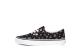 Vans Era Ditsy Floral (VN0A4U398KI) bunt 2