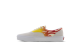 Vans Era Flame (VN0A4BV4223) weiss 4