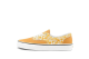 Vans Era GOLDEN NUGGET (VN0A54F13S6) orange 6