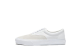 Vans Era Gore Vault LX x Engineered Garments (VN0000SNWHT1) weiss 1