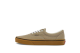 Vans Era Gum Timber Wolf (VN0A5EFNA9L) beige 1