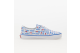 Vans Era (VN0A38FRVP51) weiss 3