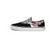 Vans Era (VN0A4BV4V9A) bunt 1