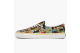 Vans Era National x Geographic (VN0A4U39WJZ) bunt 2