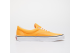 Vans Era (VN0A4U39WT41) orange 3
