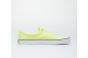 Vans Era (VN0A4U39WT71) gelb 3
