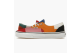 Vans Era Patchwork (VN0A38FRVMF) bunt 1